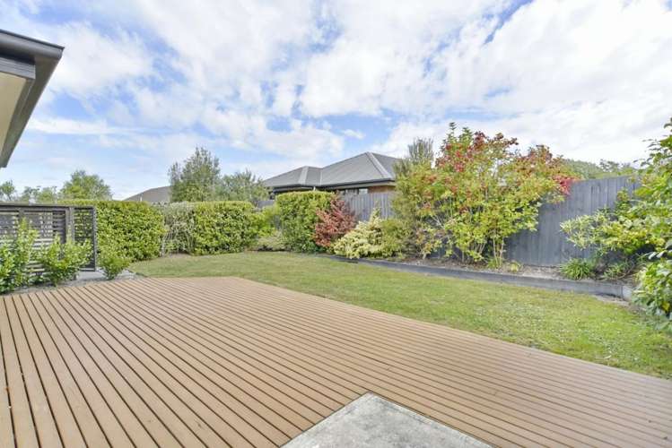6 Tripoli Street Rangiora_19