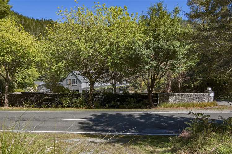 2314 Shenandoah Highway Murchison_16