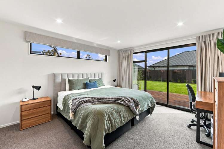 24 Edward Law Boulevard Prebbleton_21