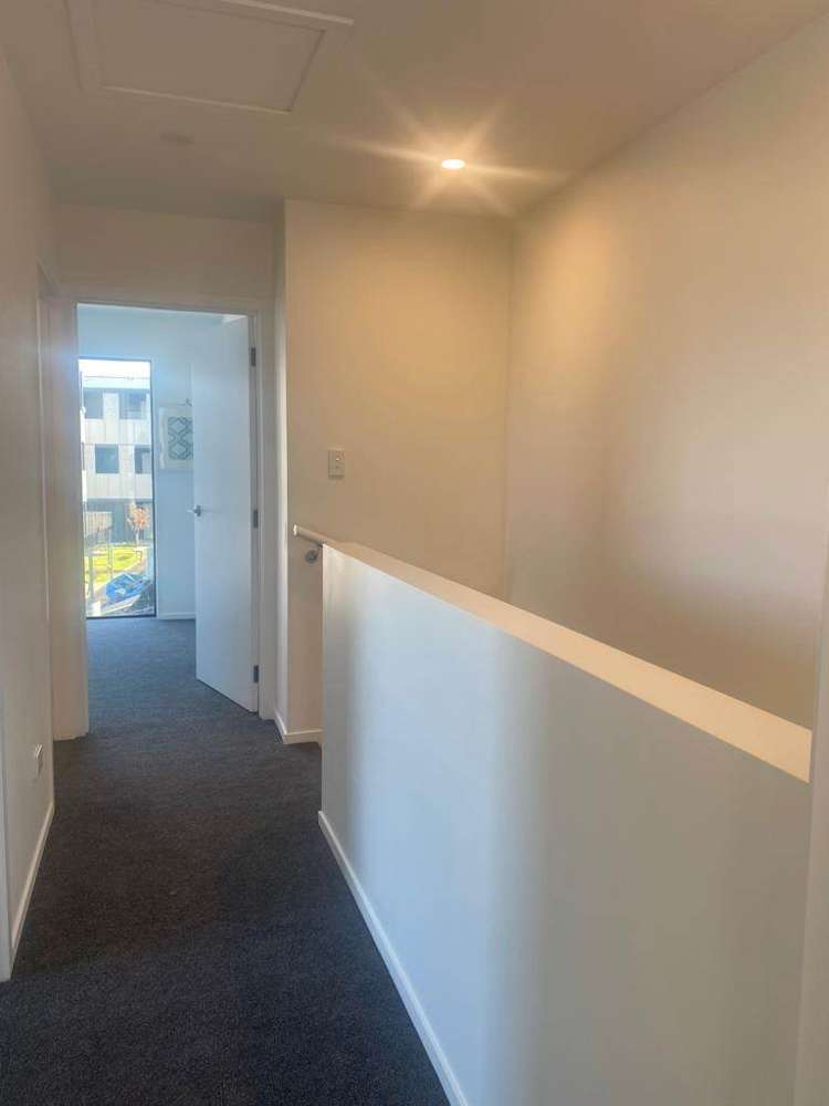 63D Arimu Road Papakura_7