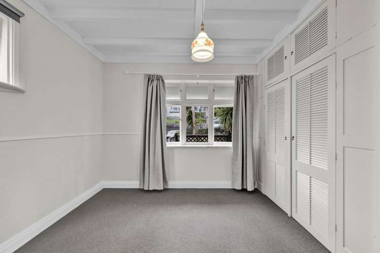 27 Bonithon Avenue Moturoa_13