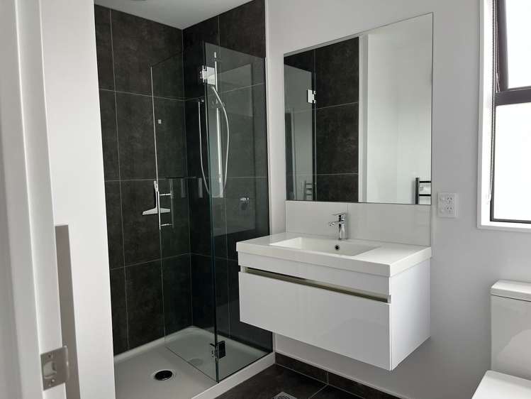 1/144 Southampton Street Sydenham_6