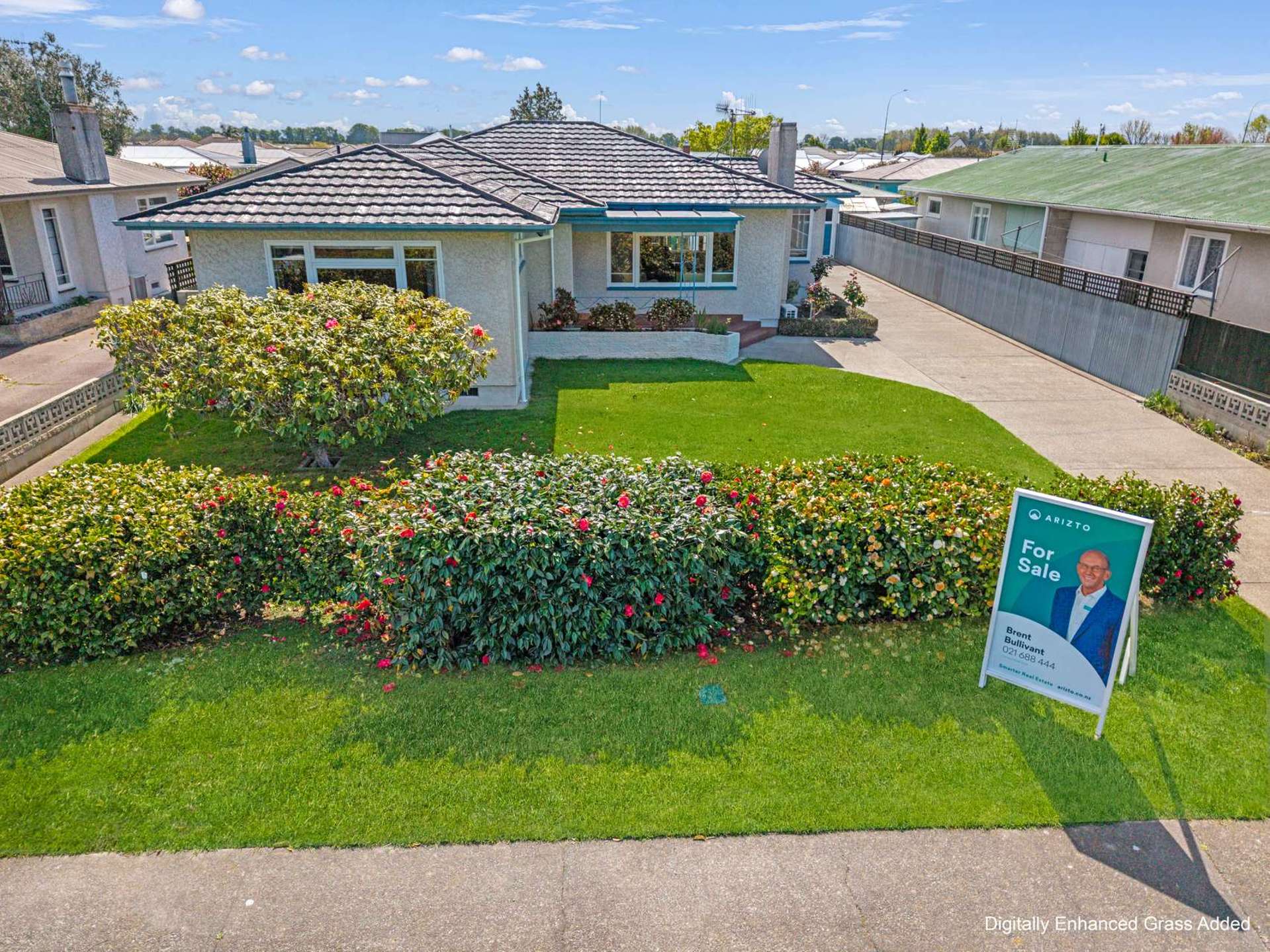 406 Frimley Place Frimley_0