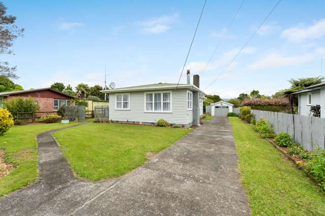 31 Mulgrave Street Ashhurst_1