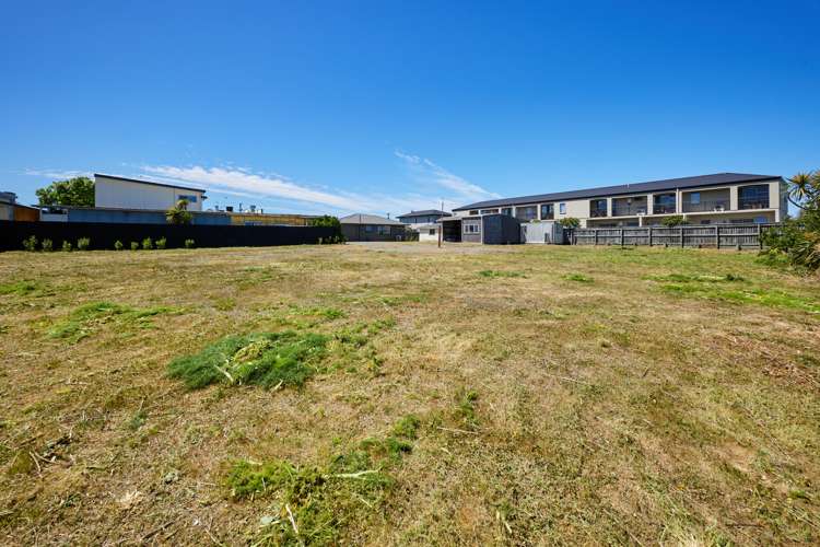 31 Beach Road Kaikoura_28