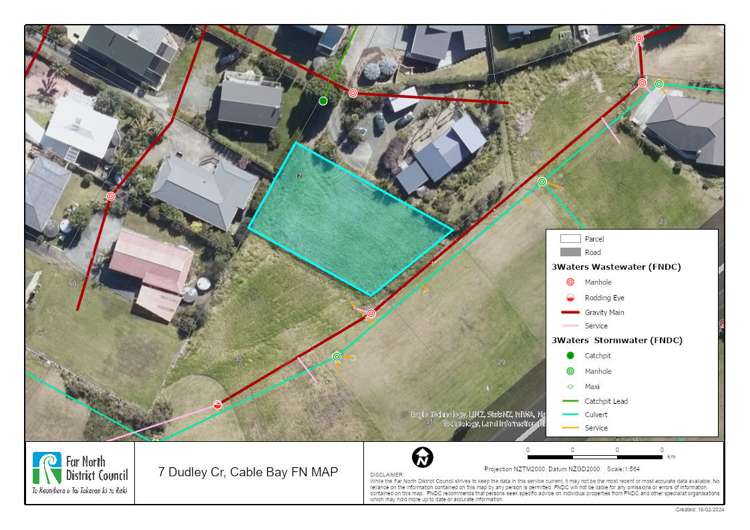 7 Dudley Crescent Cable Bay_38