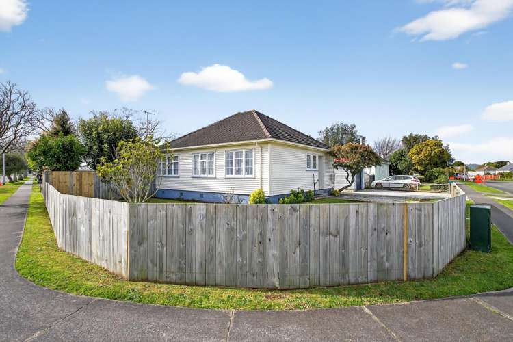 29 Abbott Street Te Hapara_23