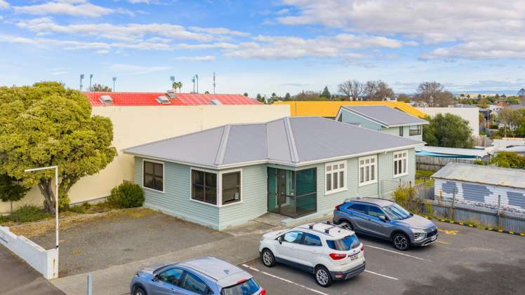 407 Hastings Street_0