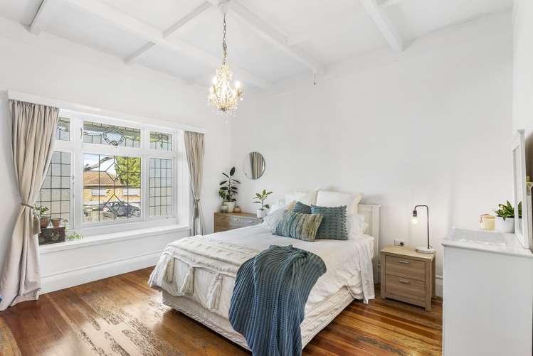 18 Turama Road Royal Oak_9