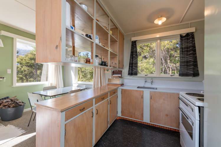 12 Baxter Street St Arnaud_5