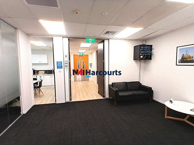 GA-1/25 Anzac Street Takapuna_1