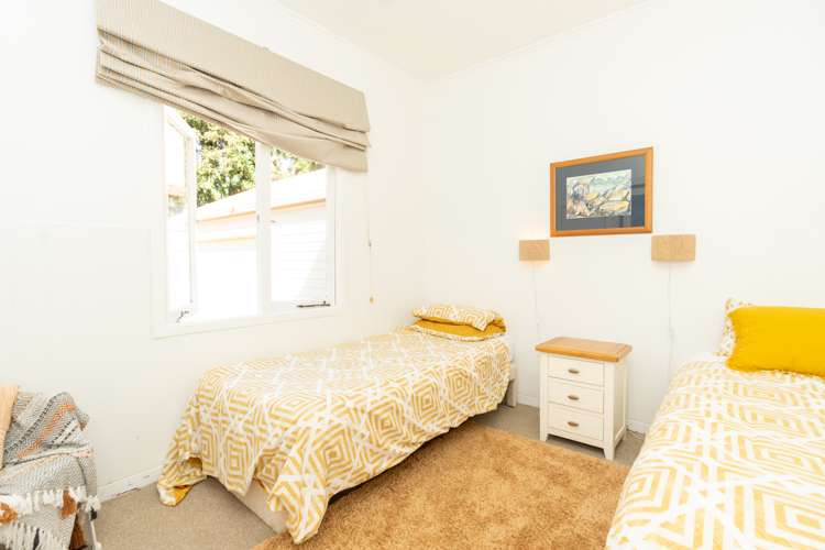 93 Crawford Road Te Kowhai_19