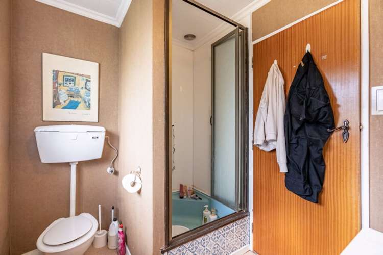 4/132 Leet Street Invercargill_22