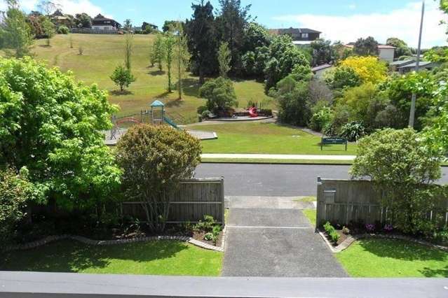 46 Topliss Drive Northcross_1