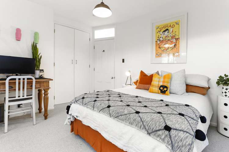 156 Candia Road Henderson Valley_17