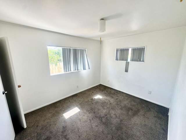 2/103 Hutchinson Avenue New Lynn_4