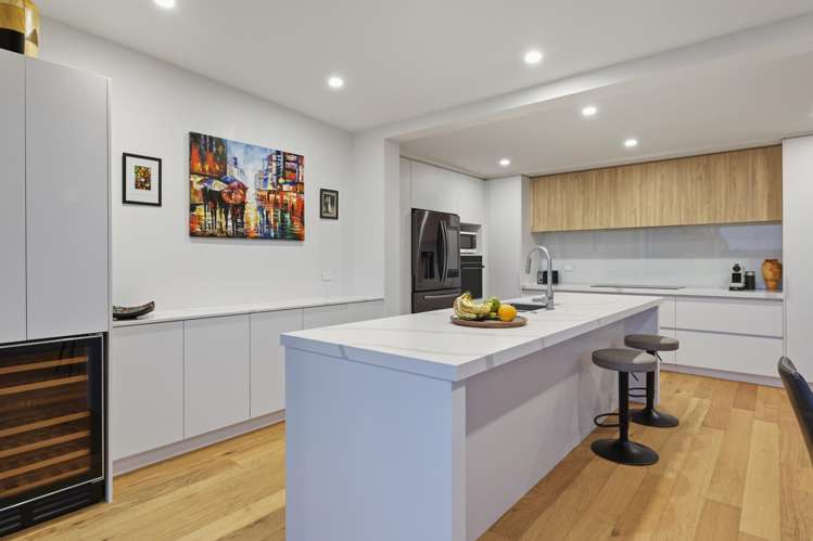 32 Omokoroa Road Omokoroa_51