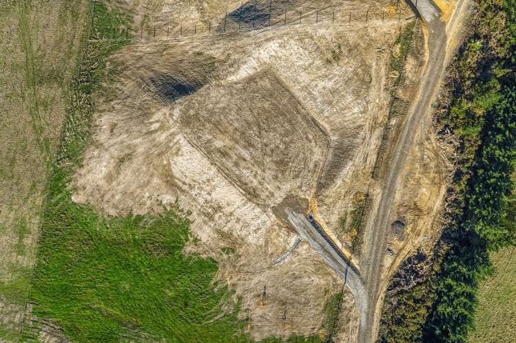 232 Tasman View Road Tasman_7