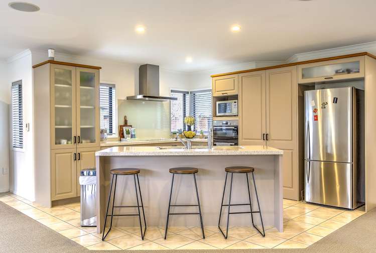 2 Mosslea Court Rototuna North_19