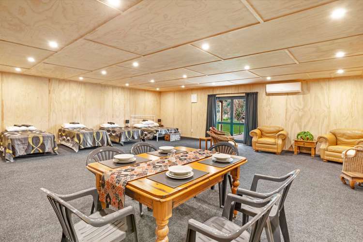 100 Cole Street Dannevirke_34