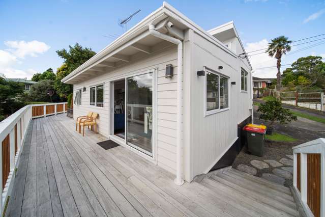 30a Hillside Road Papatoetoe_3