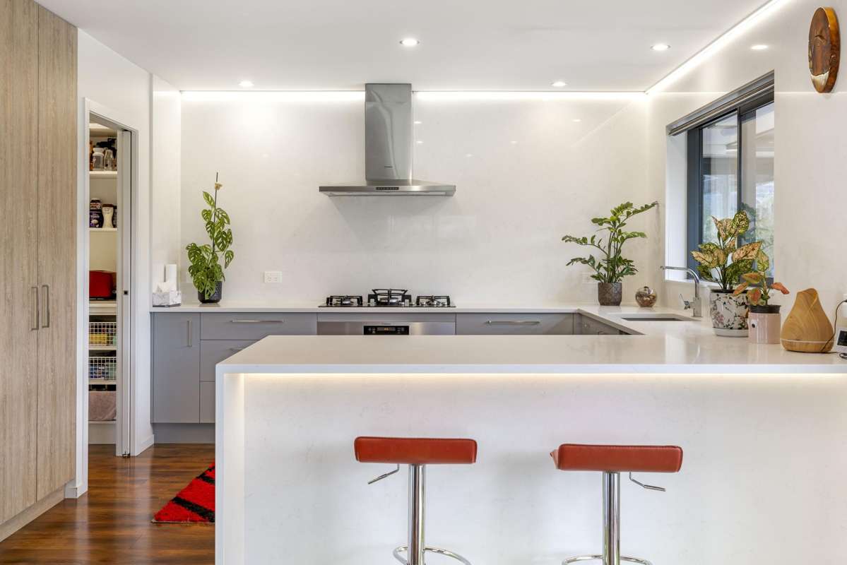 59 Missy Crescent_1