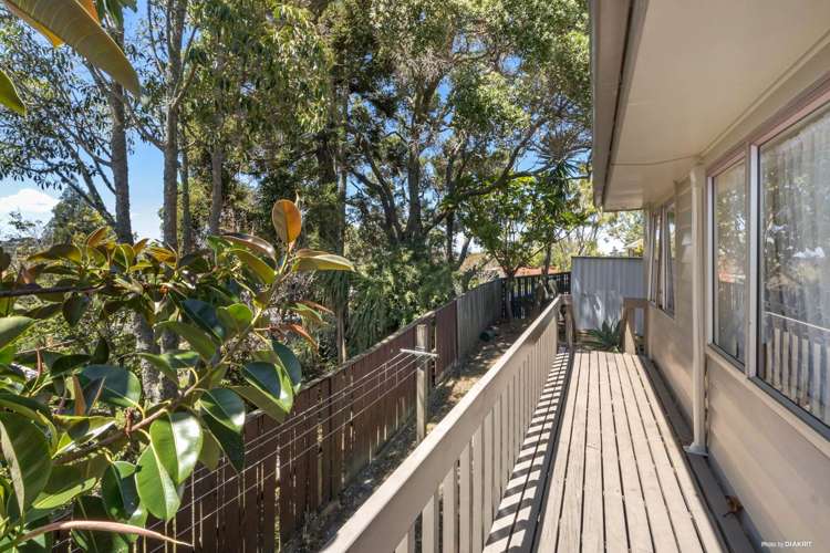 85a Stottholm Road Titirangi_0