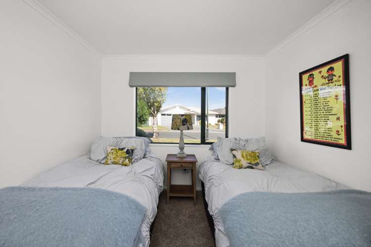 4 Aintree Place Taradale_12