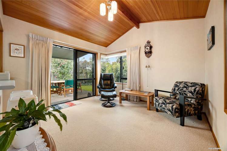 23 Maygrove Drive Orewa_4