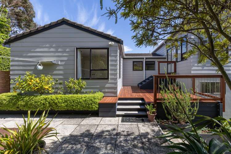 9 Kinnel Grove Papakowhai_26