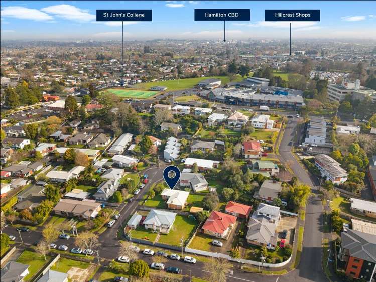 4 Brennan Place Hillcrest_13