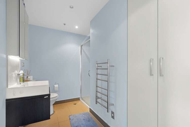 2207/8 Airedale Street City Centre_10