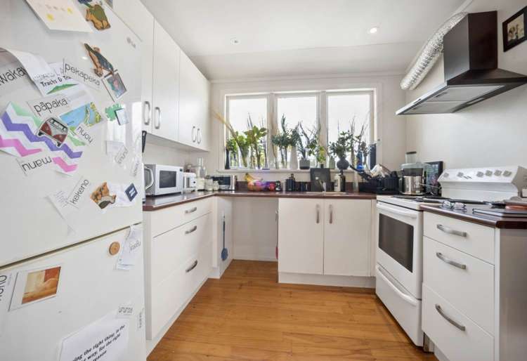 115 Wharf Road Te Atatu Peninsula_6