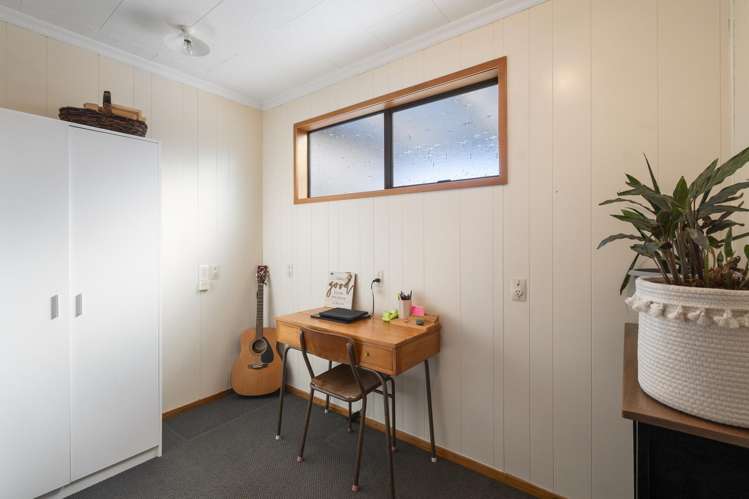6 Grey Street Feilding_10