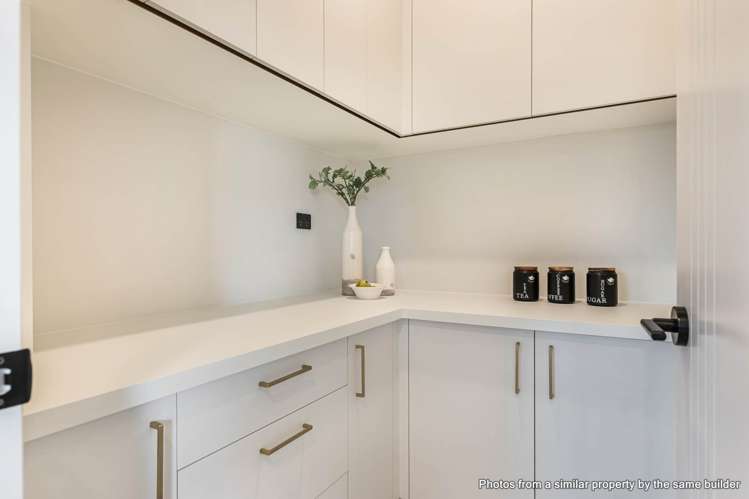 40 Skulander Crescent Millwater_10