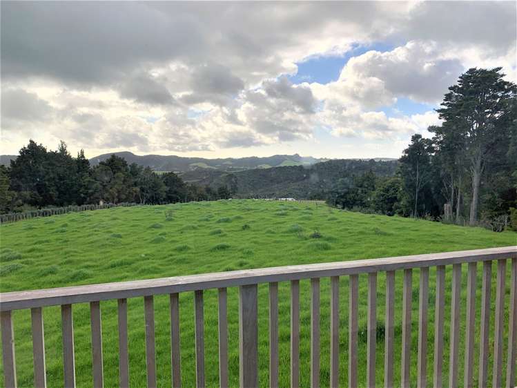 50 Pinehill Road Pakaraka_13