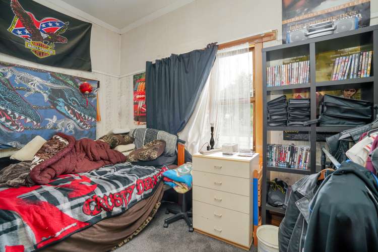 369 Yarrow Street Glengarry_5