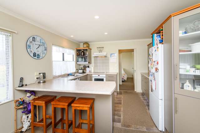 2 Logan Grove Feilding_2