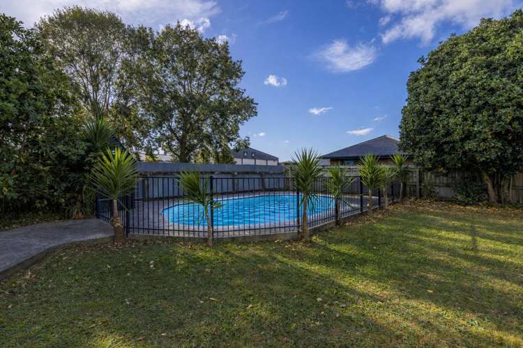 29B Sussex Street Levin_21