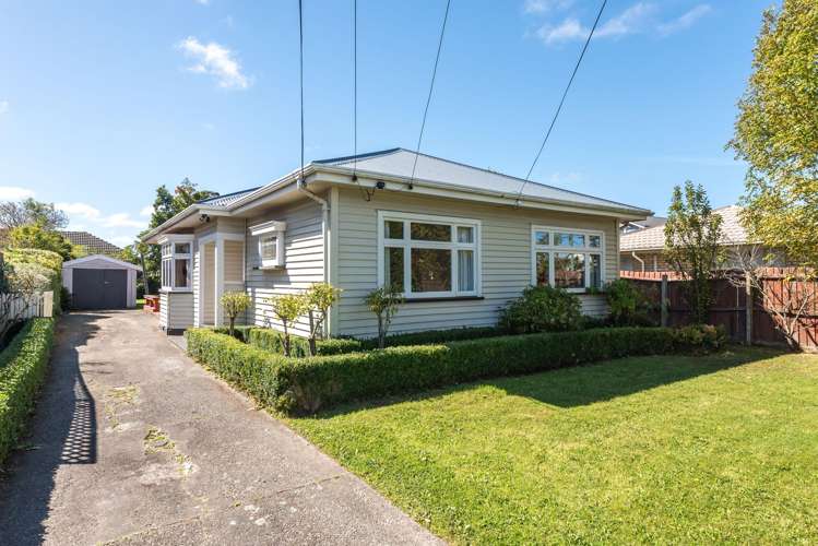 8 Nairn Street Spreydon_20