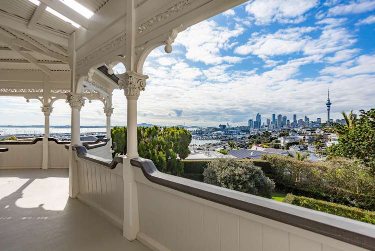 10 Percival Parade Saint Marys Bay_1