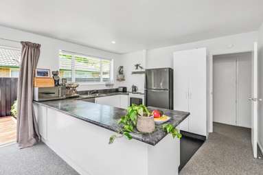 3/11 Grove Road_3