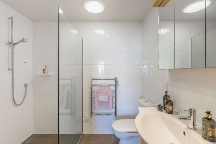 31/4 Seaview Road Paraparaumu Beach_11