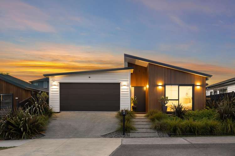 3 Croatia Avenue Huapai_32