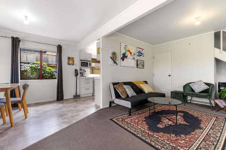 59a Chadwick Road Greerton_13