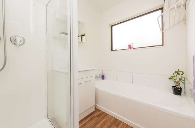 2/44 Emano Street Toi Toi_10