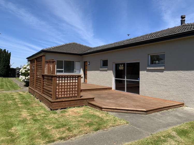 576 Herbert Street Waverley_19