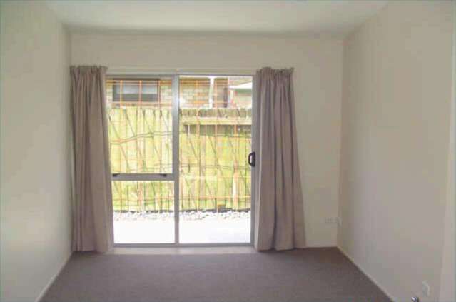 23B Fifth Avenue 1060_2