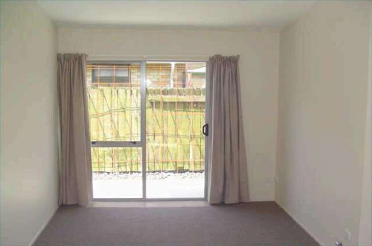 23B Fifth Avenue 1060_2