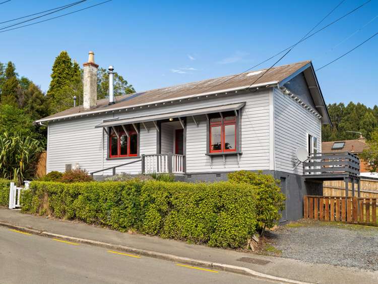 5 Greenock Street Kaikorai_23